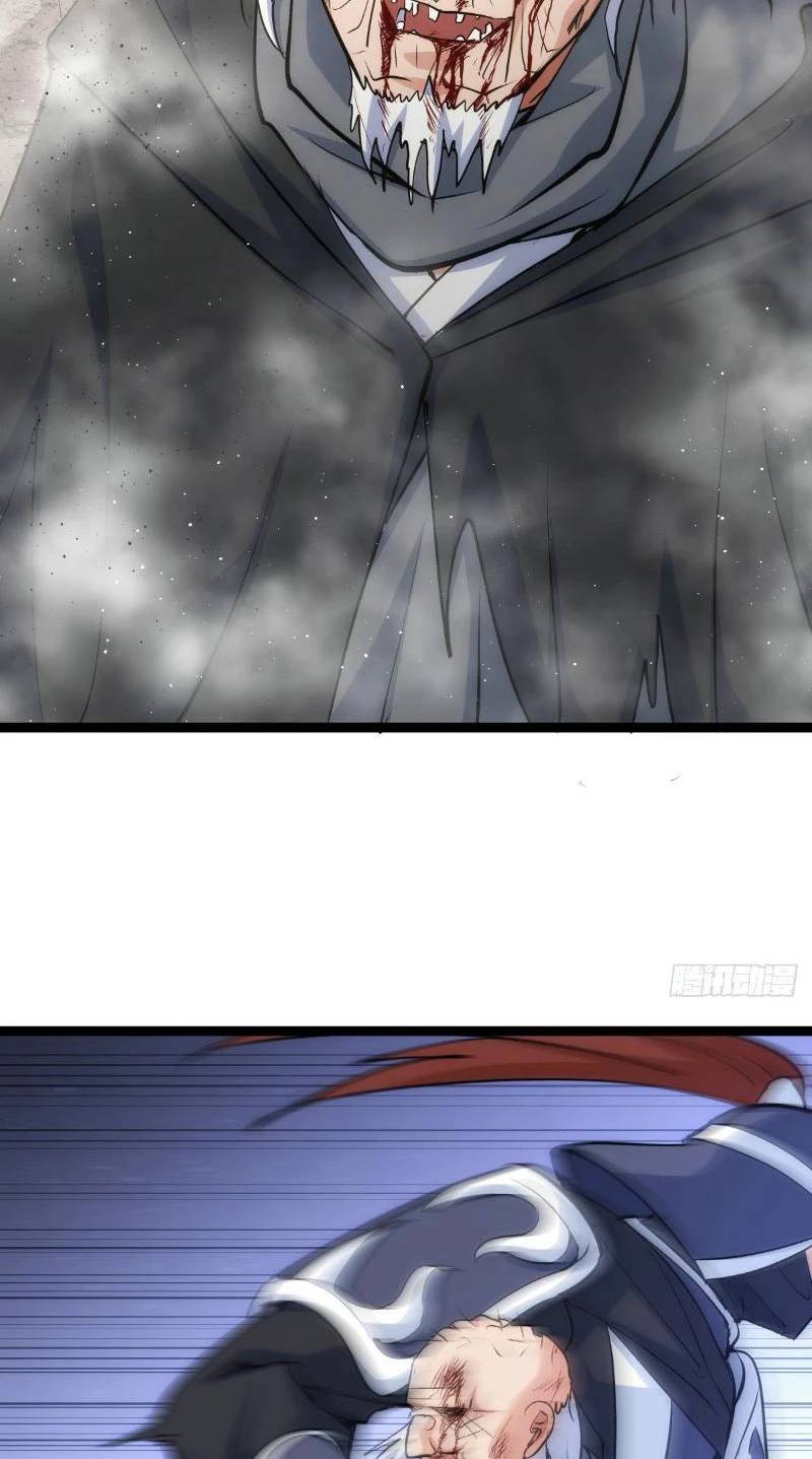 Ta Đoạt Xá Người Chơi Hệ Thống - Chapter 8 - Page 19