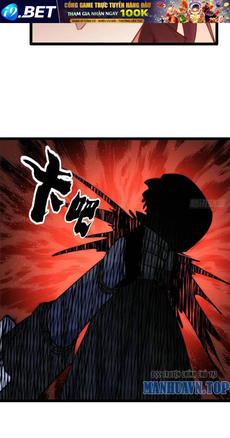 Ta Đoạt Xá Người Chơi Hệ Thống - Chapter 8 - Page 24