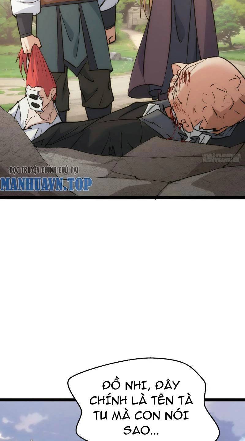 Ta Đoạt Xá Người Chơi Hệ Thống - Chapter 8 - Page 33