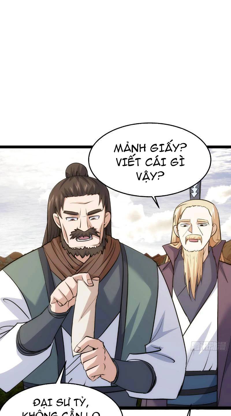 Ta Đoạt Xá Người Chơi Hệ Thống - Chapter 8 - Page 38