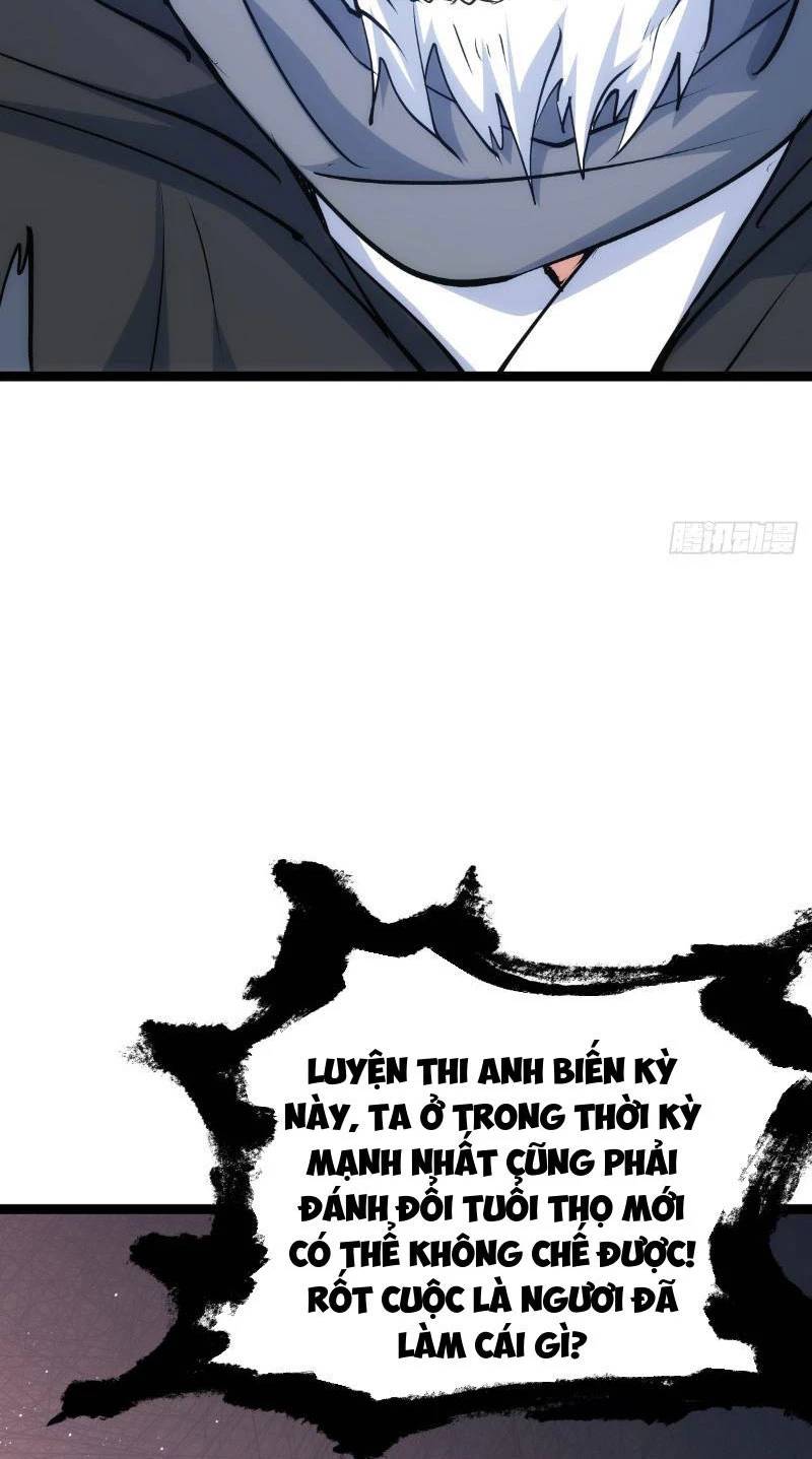 Ta Đoạt Xá Người Chơi Hệ Thống - Chapter 8 - Page 4