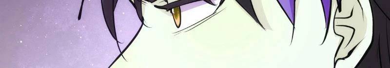 Ta Đoạt Xá Người Chơi Hệ Thống - Chapter 8 - Page 41