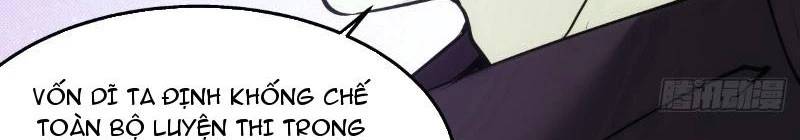 Ta Đoạt Xá Người Chơi Hệ Thống - Chapter 8 - Page 44