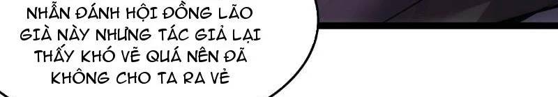 Ta Đoạt Xá Người Chơi Hệ Thống - Chapter 8 - Page 45