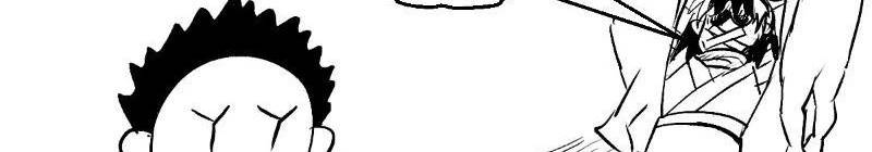 Ta Đoạt Xá Người Chơi Hệ Thống - Chapter 8 - Page 48