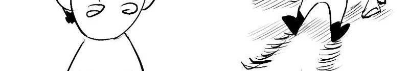 Ta Đoạt Xá Người Chơi Hệ Thống - Chapter 8 - Page 49