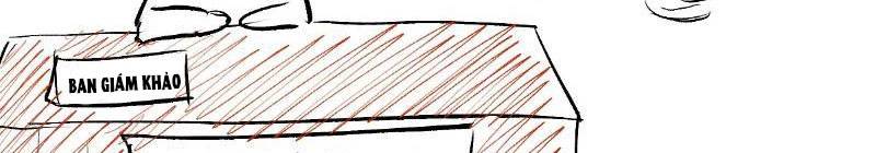 Ta Đoạt Xá Người Chơi Hệ Thống - Chapter 8 - Page 50