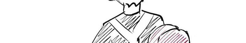 Ta Đoạt Xá Người Chơi Hệ Thống - Chapter 8 - Page 53