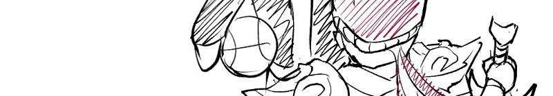 Ta Đoạt Xá Người Chơi Hệ Thống - Chapter 8 - Page 54