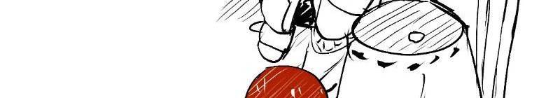 Ta Đoạt Xá Người Chơi Hệ Thống - Chapter 8 - Page 56