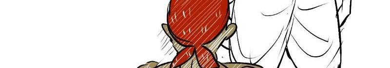 Ta Đoạt Xá Người Chơi Hệ Thống - Chapter 8 - Page 57