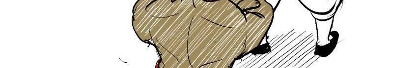 Ta Đoạt Xá Người Chơi Hệ Thống - Chapter 8 - Page 58