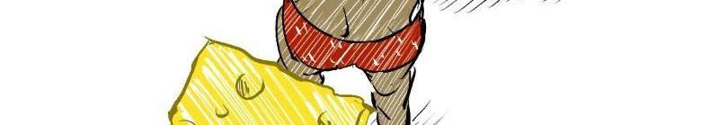 Ta Đoạt Xá Người Chơi Hệ Thống - Chapter 8 - Page 59