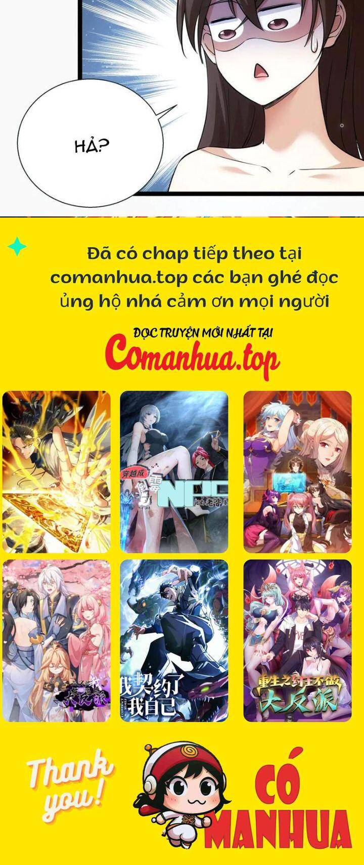Ta Đoạt Xá Người Chơi Hệ Thống - Chapter 82 - Page 22