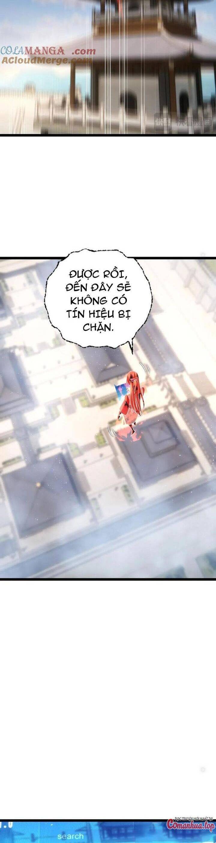 Ta Đoạt Xá Người Chơi Hệ Thống - Chapter 84 - Page 9