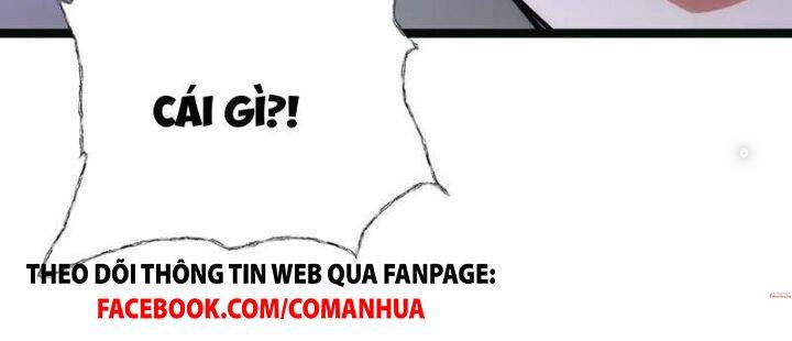 Ta Đoạt Xá Người Chơi Hệ Thống - Chapter 85 - Page 23