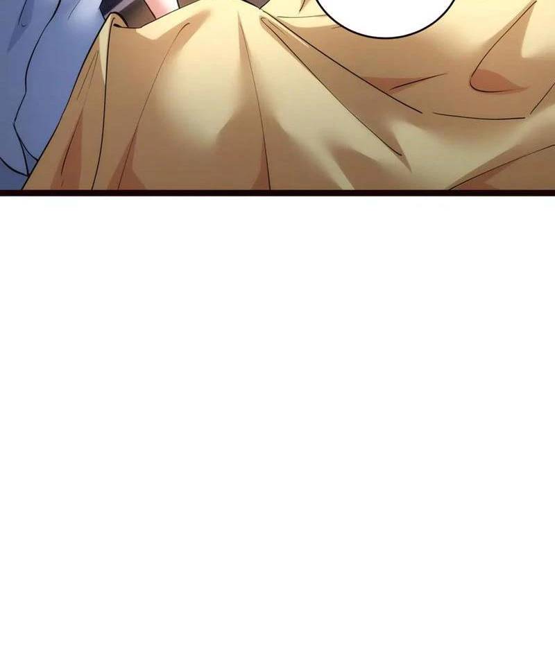 Ta Đoạt Xá Người Chơi Hệ Thống - Chapter 89 - Page 10