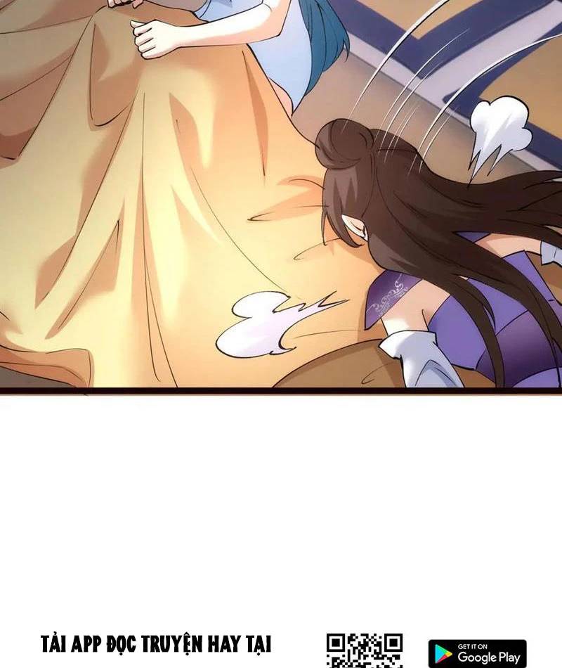 Ta Đoạt Xá Người Chơi Hệ Thống - Chapter 89 - Page 16