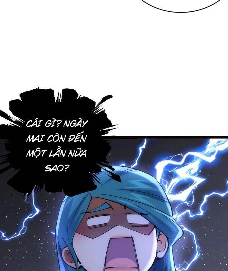 Ta Đoạt Xá Người Chơi Hệ Thống - Chapter 89 - Page 22