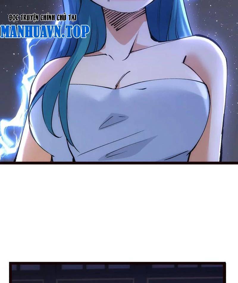 Ta Đoạt Xá Người Chơi Hệ Thống - Chapter 89 - Page 23