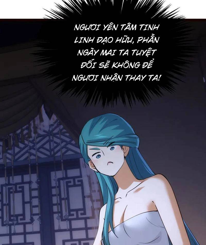 Ta Đoạt Xá Người Chơi Hệ Thống - Chapter 89 - Page 25