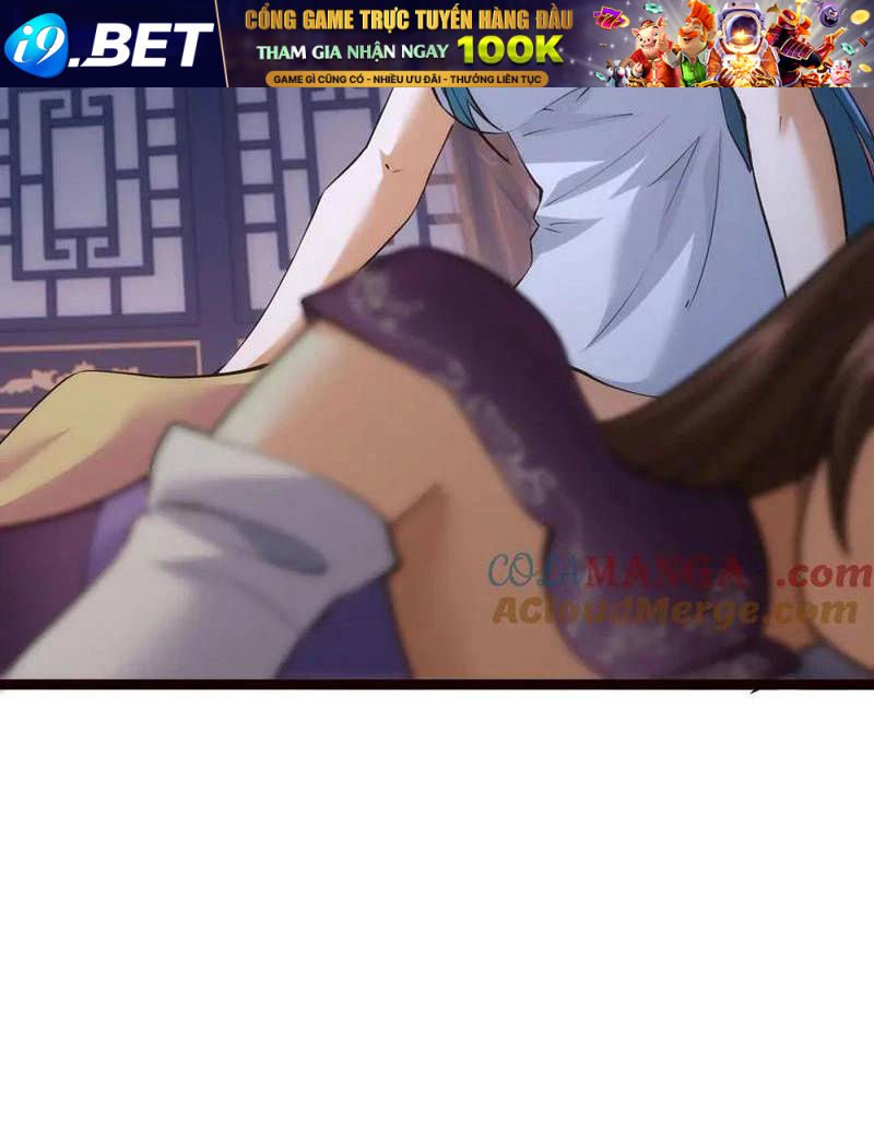 Ta Đoạt Xá Người Chơi Hệ Thống - Chapter 89 - Page 26