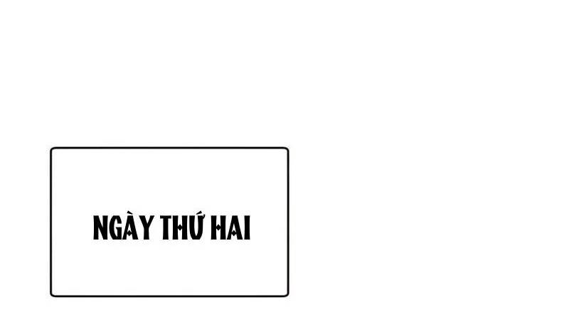 Ta Đoạt Xá Người Chơi Hệ Thống - Chapter 89 - Page 27