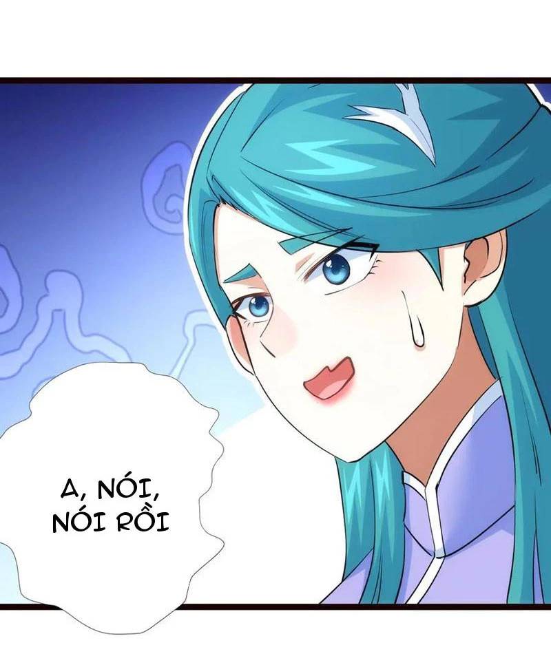 Ta Đoạt Xá Người Chơi Hệ Thống - Chapter 89 - Page 42