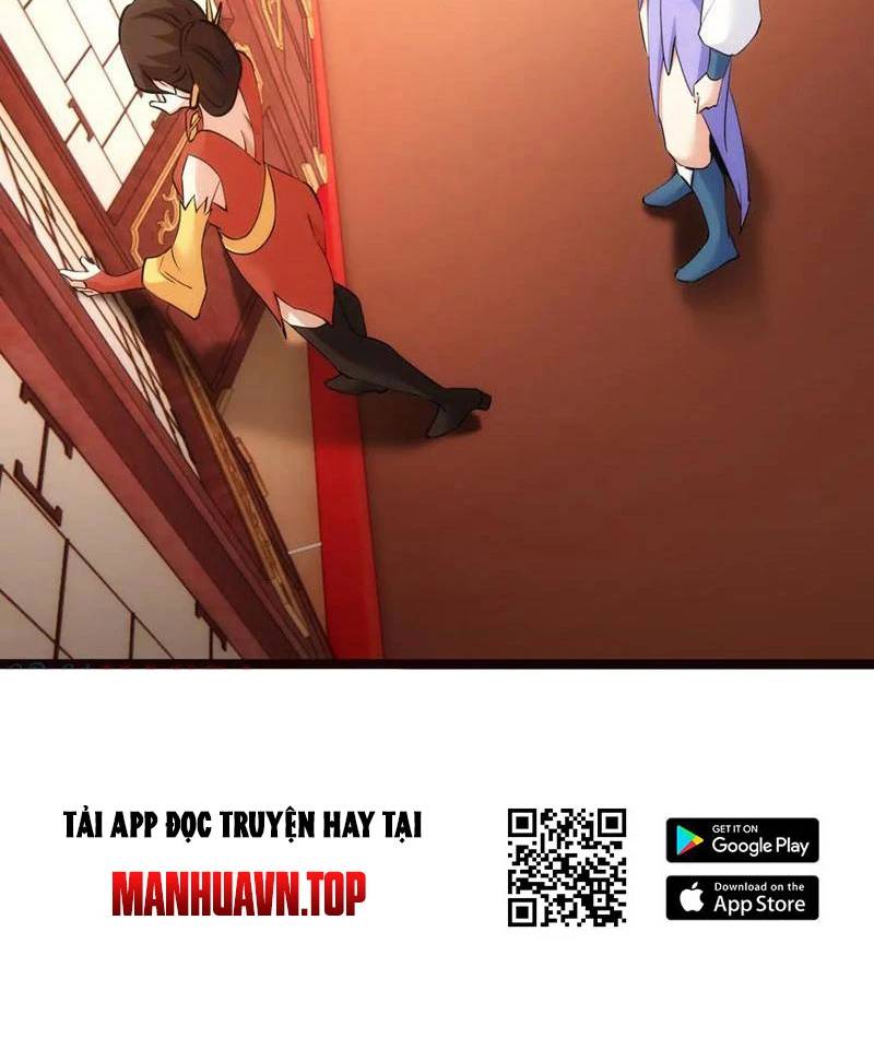 Ta Đoạt Xá Người Chơi Hệ Thống - Chapter 89 - Page 47