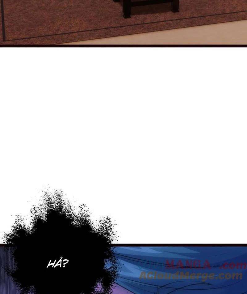 Ta Đoạt Xá Người Chơi Hệ Thống - Chapter 89 - Page 49