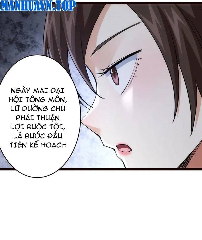 Ta Đoạt Xá Người Chơi Hệ Thống - Chapter 89 - Page 5