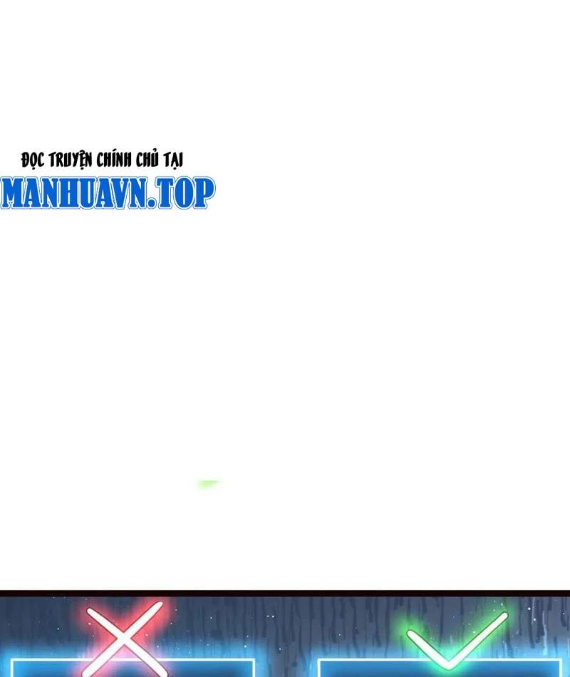 Ta Đoạt Xá Người Chơi Hệ Thống - Chapter 89 - Page 51