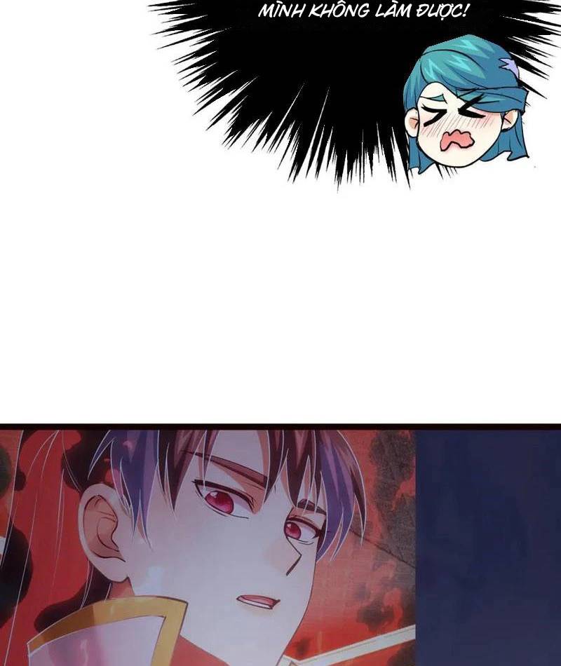 Ta Đoạt Xá Người Chơi Hệ Thống - Chapter 89 - Page 54