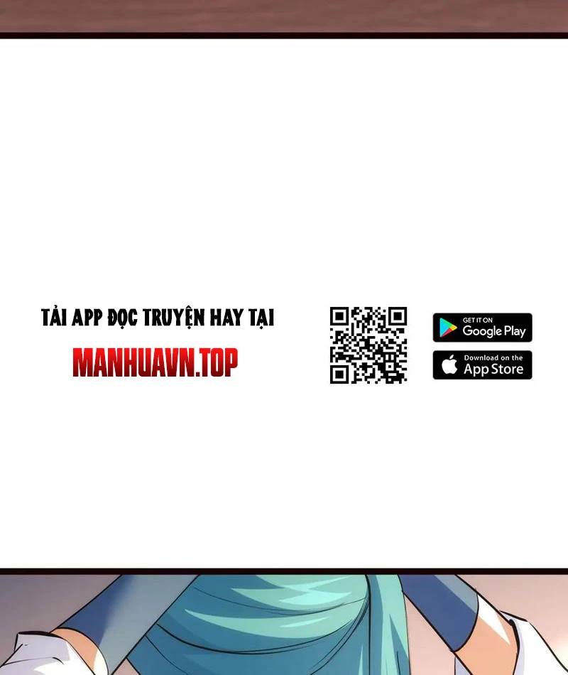 Ta Đoạt Xá Người Chơi Hệ Thống - Chapter 89 - Page 60
