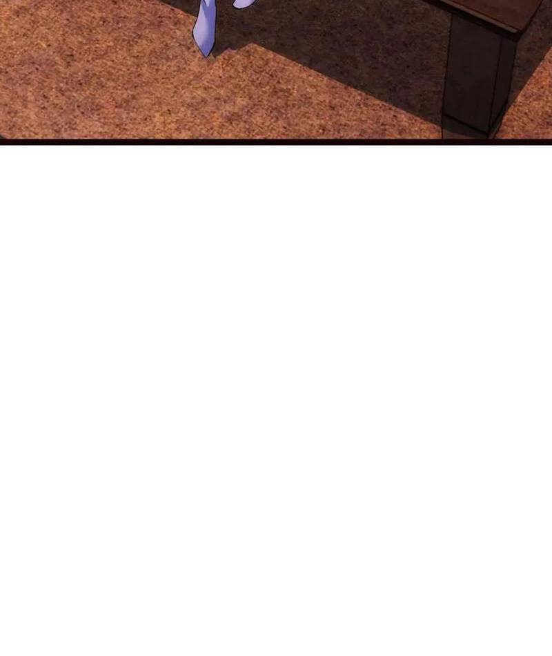 Ta Đoạt Xá Người Chơi Hệ Thống - Chapter 89 - Page 63