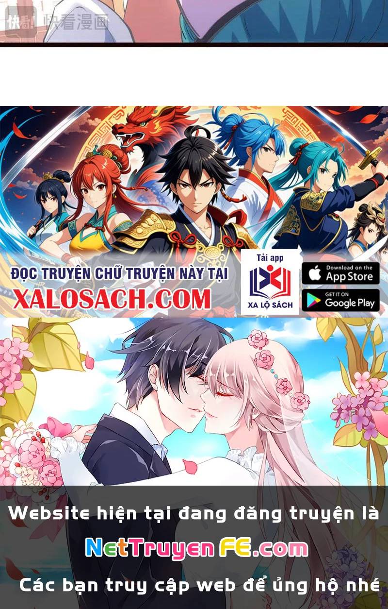 Ta Đoạt Xá Người Chơi Hệ Thống - Chapter 89 - Page 65