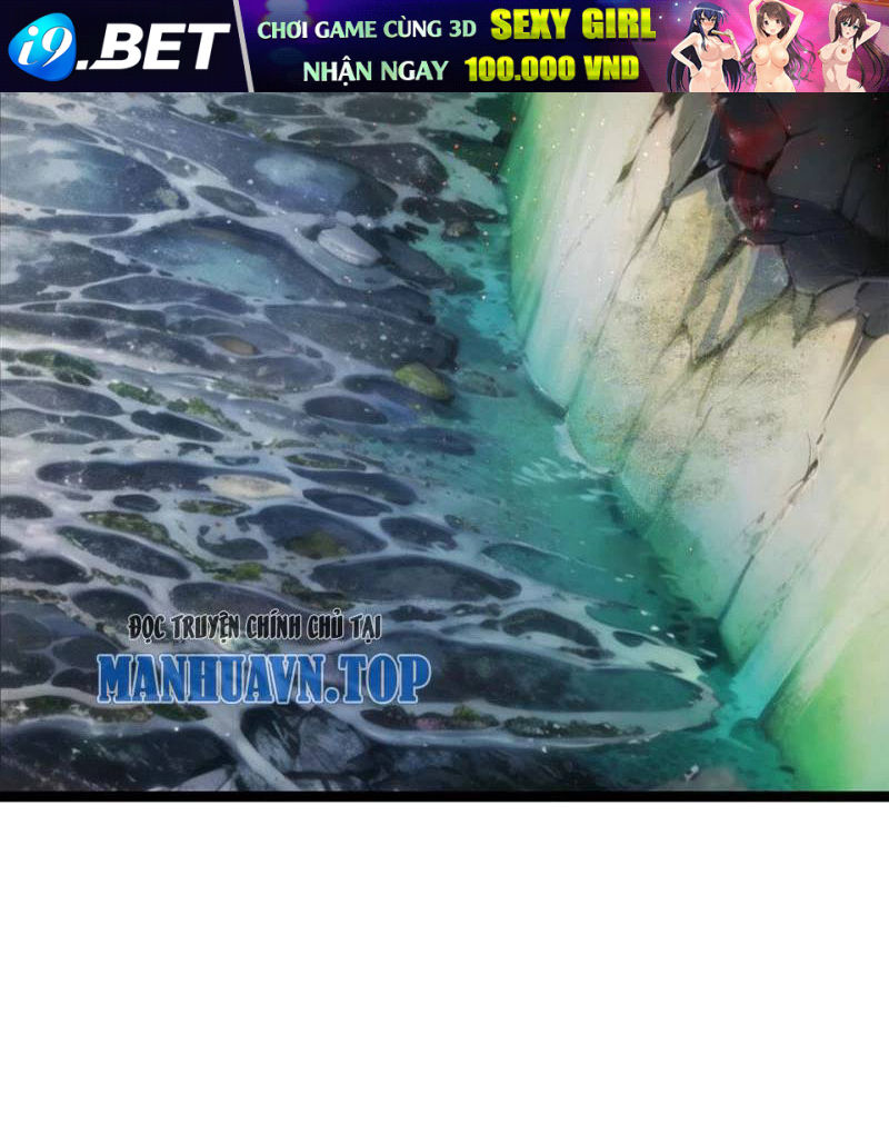 Ta Đoạt Xá Người Chơi Hệ Thống - Chapter 9 - Page 10