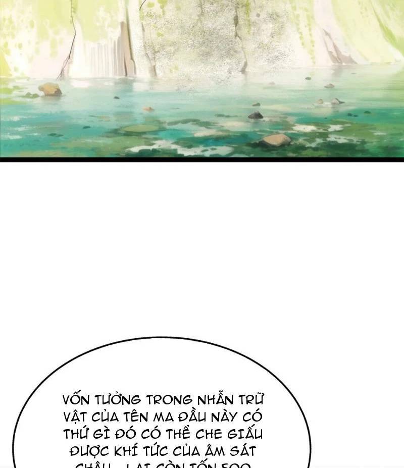 Ta Đoạt Xá Người Chơi Hệ Thống - Chapter 9 - Page 12