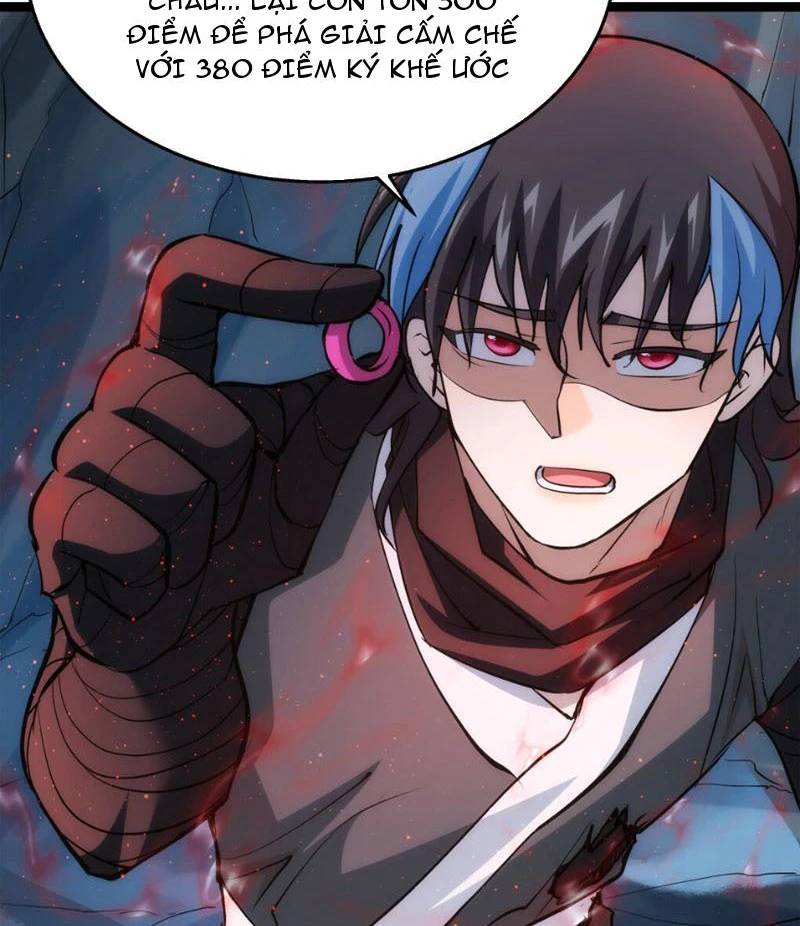 Ta Đoạt Xá Người Chơi Hệ Thống - Chapter 9 - Page 13