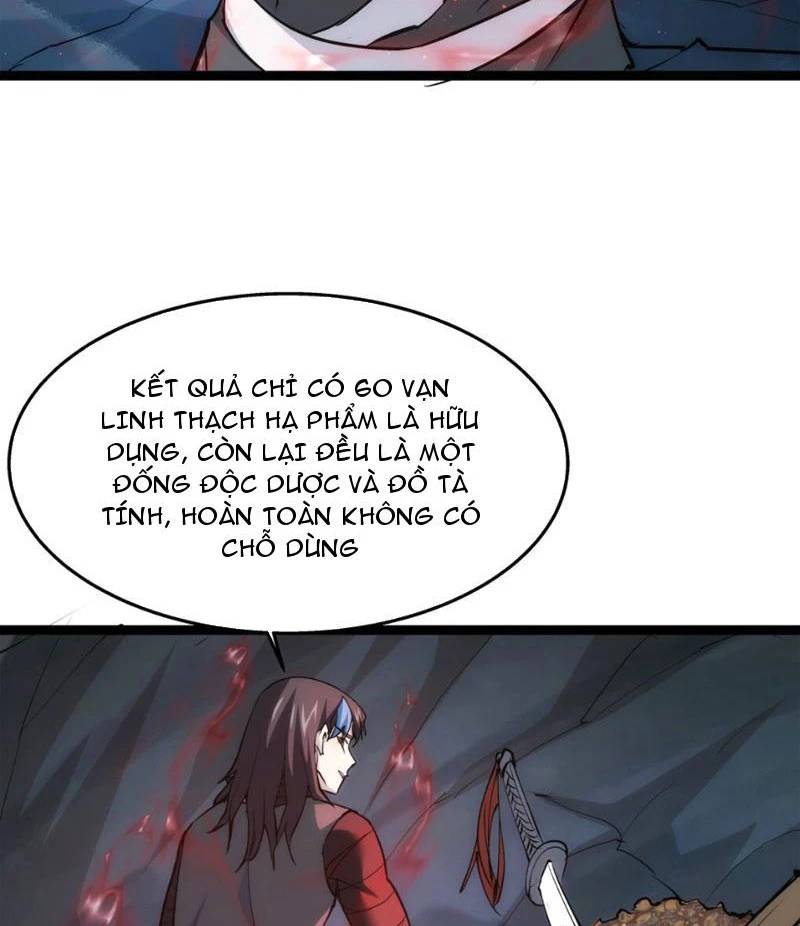 Ta Đoạt Xá Người Chơi Hệ Thống - Chapter 9 - Page 14