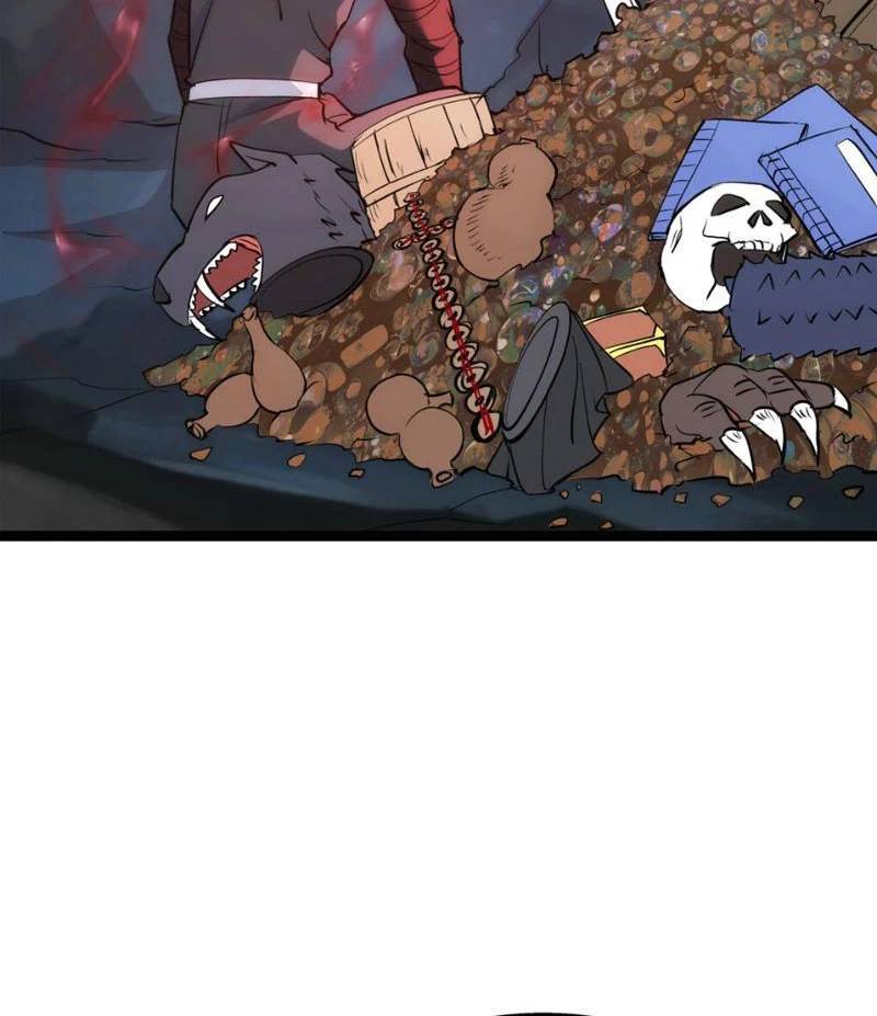 Ta Đoạt Xá Người Chơi Hệ Thống - Chapter 9 - Page 15