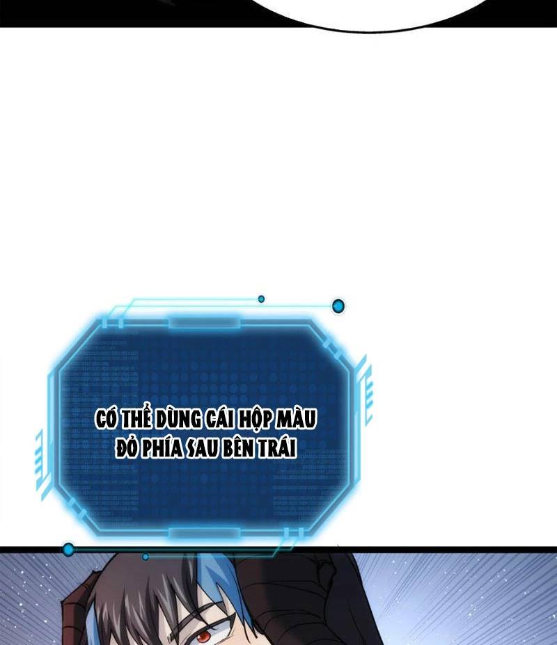 Ta Đoạt Xá Người Chơi Hệ Thống - Chapter 9 - Page 17
