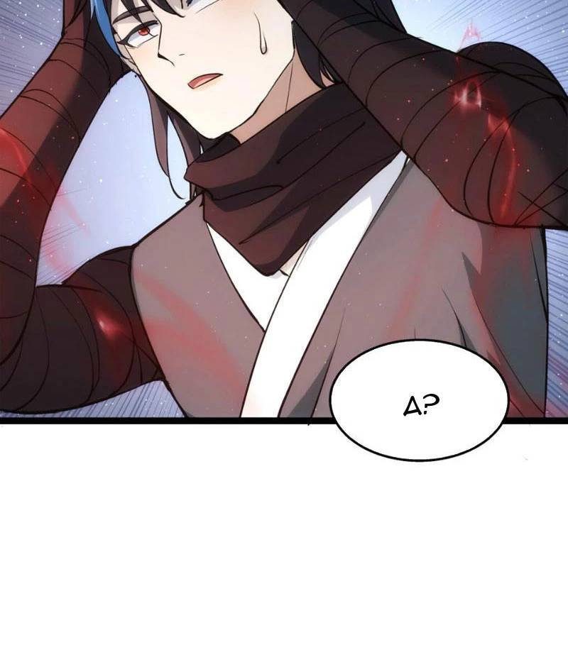 Ta Đoạt Xá Người Chơi Hệ Thống - Chapter 9 - Page 18