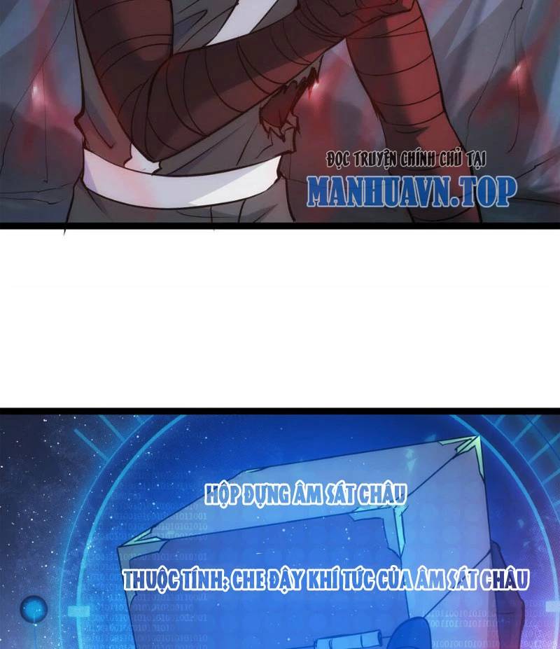 Ta Đoạt Xá Người Chơi Hệ Thống - Chapter 9 - Page 20