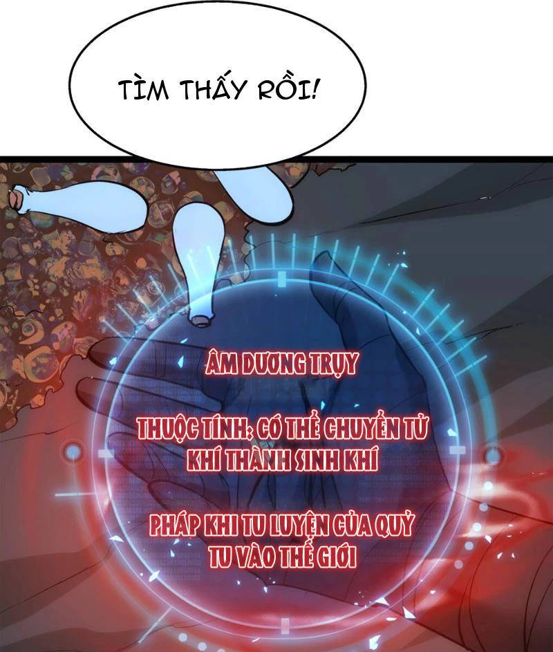 Ta Đoạt Xá Người Chơi Hệ Thống - Chapter 9 - Page 27