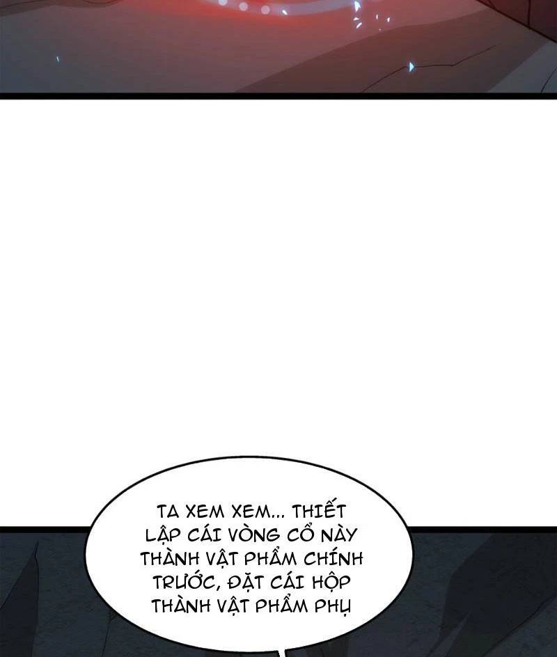 Ta Đoạt Xá Người Chơi Hệ Thống - Chapter 9 - Page 28