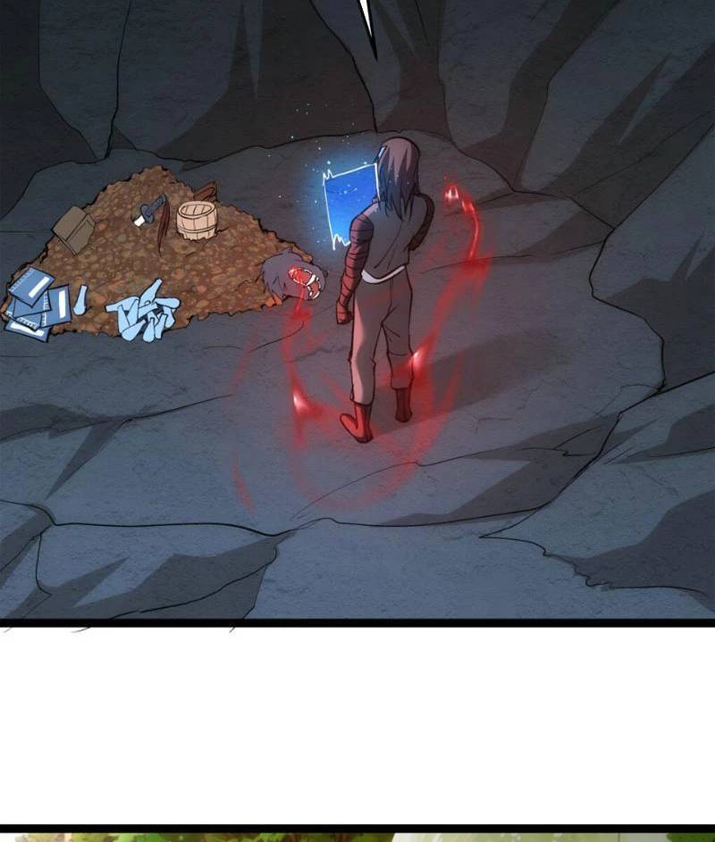 Ta Đoạt Xá Người Chơi Hệ Thống - Chapter 9 - Page 29