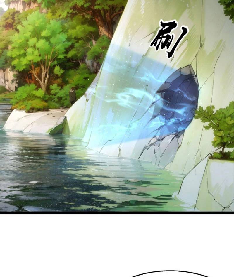 Ta Đoạt Xá Người Chơi Hệ Thống - Chapter 9 - Page 30