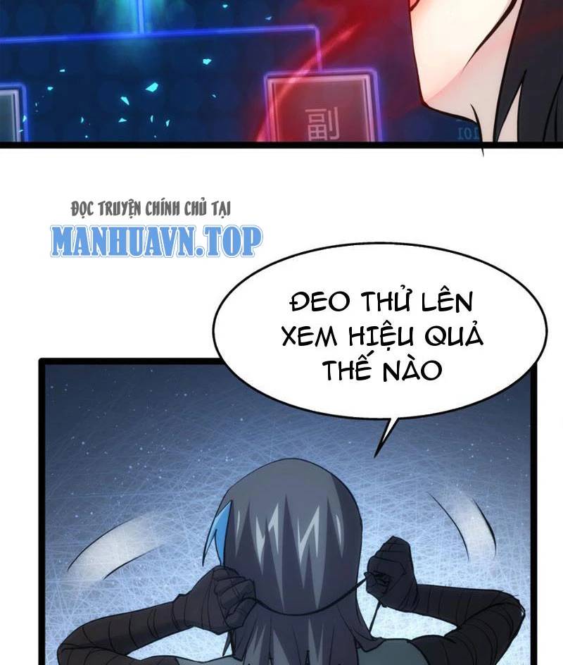 Ta Đoạt Xá Người Chơi Hệ Thống - Chapter 9 - Page 32