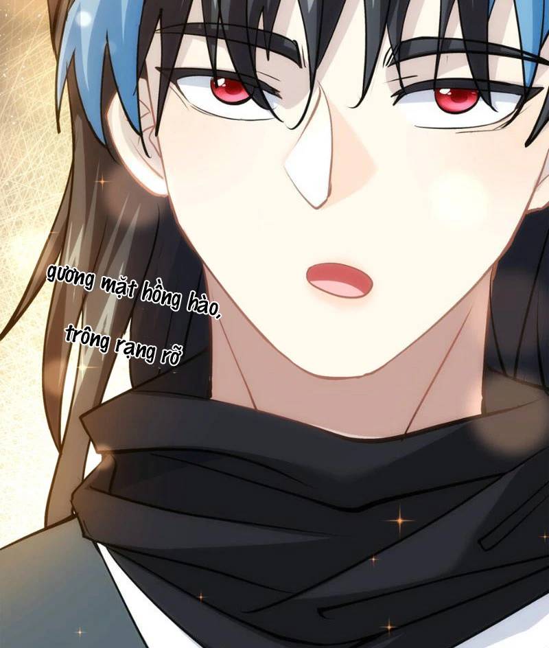 Ta Đoạt Xá Người Chơi Hệ Thống - Chapter 9 - Page 34